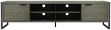 TV stolík Flow