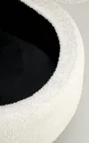 Lavica Aveira s úložným priestorom