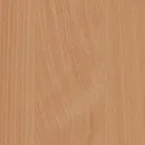 Ľavá posteľ 80262 (180x200)