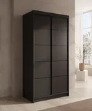 Skriňa Verto 100