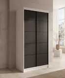 Skriňa Verto 100