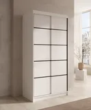 Skriňa Verto 100