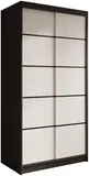 Skriňa Verto 100