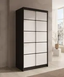 Skriňa Verto 100