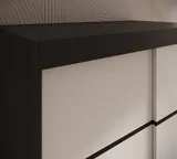 Skriňa Verto 100