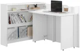Písací stôl Work Concept