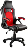 Otočné kreslo Dynamiq V7