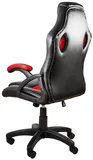 Otočné kreslo Dynamiq V7