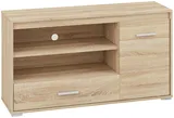 TV stolík Avo