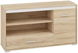 TV stolík Avo