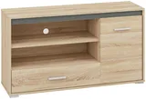 TV stolík Avo