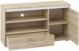 TV stolík Avo