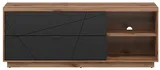 TV stolík Forn