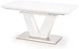 Rozkladací stôl Mistral