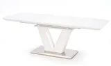 Rozkladací stôl Mistral