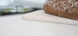 Kuchynská nábytková zostava 180 Mela