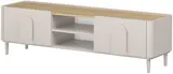 TV stolík 170 Amilio