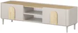 TV stolík 170 Amilio