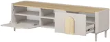 TV stolík 170 Amilio
