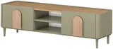 TV stolík 170 Amilio