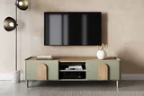 TV stolík 170 Amilio