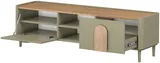 TV stolík 170 Amilio