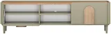 TV stolík 170 Amilio