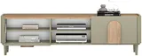 TV stolík 170 Amilio