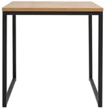 Konferenčný stolík Aroz 40