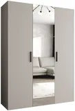 Skriňa Bari 2 150 cm
