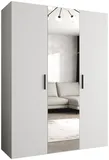 Skriňa Bari 2 150 cm