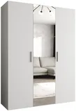 Skriňa Bari 2 150 cm