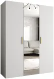 Skriňa Bari 2 150 cm