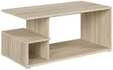 Konferenčný stolík Gato