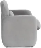 Kreslo Togo
