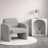 Kreslo Togo