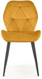 Stolička K-453