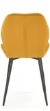 Stolička K-453