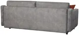 Pohovka Elpis 3DL