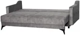 Pohovka Elpis 3DL