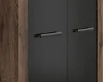 Skriňa Balin