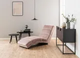 Ležadlo Slinky