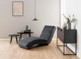 Ležadlo Slinky