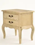 Nočný stolík Venezia Oak