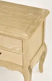 Nočný stolík Venezia Oak