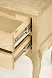 Nočný stolík Venezia Oak