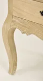 Nočný stolík Venezia Oak