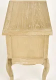 Nočný stolík Venezia Oak