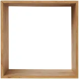 Polička Lattoon