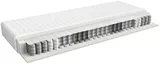 Matrac 180 Premia